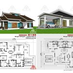 EBOOK 1 1TINGKAT 119 EBOOK 1 1TINGKAT 119